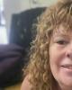 Terri is single in Sierra Vista, AZ USA