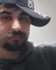 Didar is single in Kingston, ON CAN