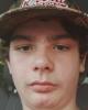 Austin is single in Kinston, NC USA