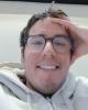 Nathan is single in Fair Oaks, TX USA