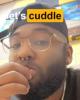 Deuce is single in McPherson, KS USA