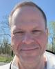 Michael is single in Syracuse, NY USA