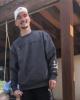 Kevin is single in Hampden Township, PA USA