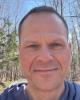 Michael is single in Syracuse, NY USA