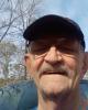William is single in Childersburg, AL USA