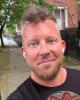 Charles is single in Queen Creek, AZ USA