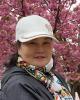Aima is single in Flushing, NY USA