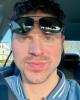 Alex is single in Newport, RI USA