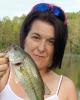 Cheryle is single in Liberty, KY USA