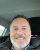 Jason is single in Rochester, NY USA