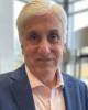 Mark is single in Islip, NY USA