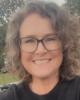 Teresa is single in Granite Quarry, NC USA