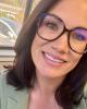 Briana is single in Seaside, CA USA