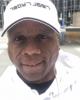Peko is single in Monessen, PA USA