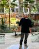 Danny is single in District Heights, MD USA