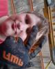 Alex is single in Eunice, LA USA