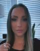 Lola is single in Chino, CA USA