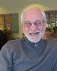 Greg is single in Perryopolis, PA USA