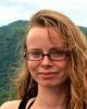 Cassandra is single in Ithaca, NY USA