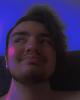Trey is single in Statesville, NC USA