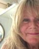 Jute is single in Inwood, WV USA