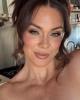 Pamela is single in Lloyd, FL USA