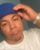 Eli is single in Jersey Village, TX USA