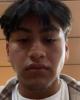 Amdres is single in Arlington Heights, IL USA