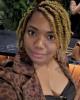 Christele is single in Cypress, TX USA