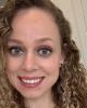 Jade is single in Buford, GA USA