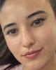 Anna is single in Montebello, CA USA