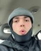 Parker is single in Covington, KY USA