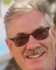 Rob is single in Plattsburgh, NY USA