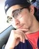 Jacob is single in Portage, IN USA