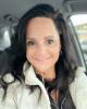 Cheryl is single in Venetia, PA USA