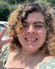 Cass is single in Nashua, NH USA