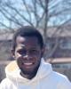 Samuel is single in Concord, ON CAN