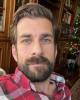 James is single in Pasco, WA USA