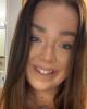 Jenny is single in Hustisford, WI USA