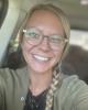 Tori is single in Lebanon, TN USA