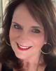 Alisha is single in Orangecrest, CA USA