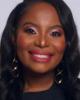 Stacie is single in Bay Shore, NY USA