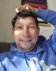 Leivys is single in Spanish Fork, UT USA
