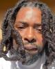 Dee is single in South Norfolk, VA USA