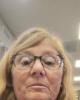 Sandy is single in Destrehan, LA USA
