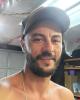 Derek is single in Wainfleet, ON CAN