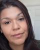 Michelle is single in Phoenix, AZ USA