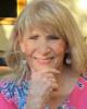 Maggie is single in Concord, CA USA