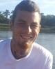 Michael is single in Baxley, GA USA