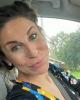 Elizabeth is single in Parrish, FL USA